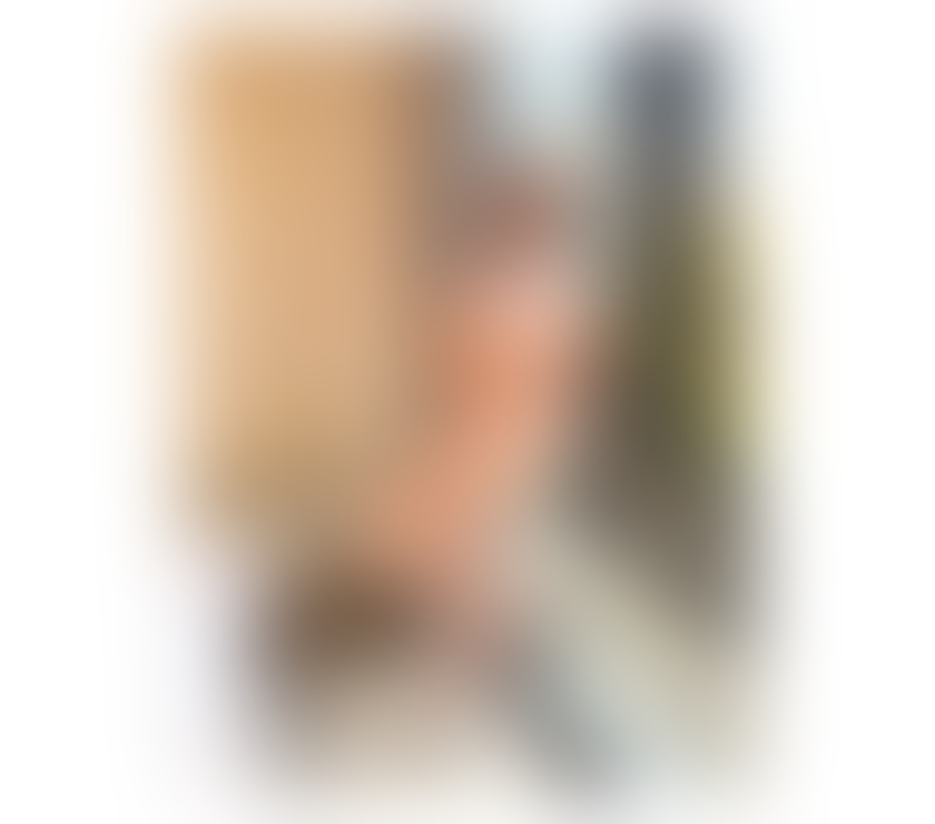 Escorts Gloucestershire Gloucester - Photos for Numbing Sensual Thai Massage